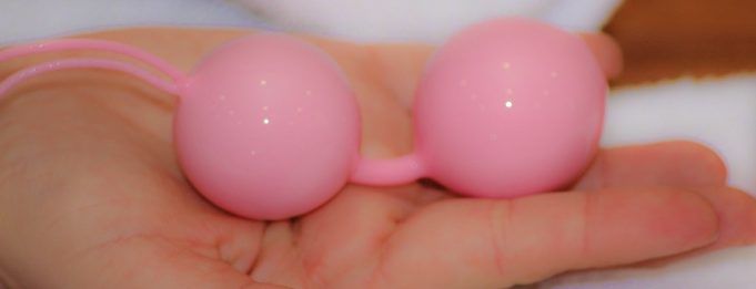 BOLAS CHINAS 1